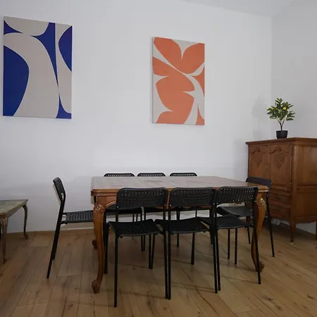 St Thomas House-3
