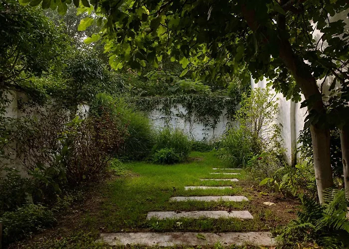 Huswell - Beautiful, Bright And Spacious Home In Antwerpen